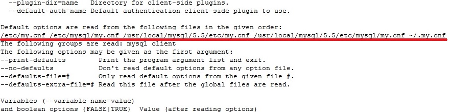 mycnf1