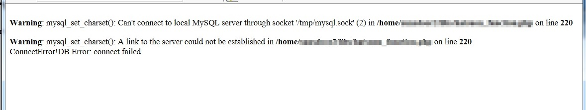 mysql_error2